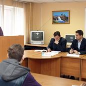 IMG_2916_новый размер